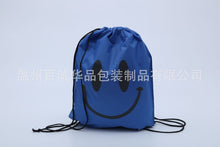 ed8ddbc2dd6a5ce19b1c5255a3f33da9