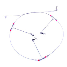 c4015f55f1ce73f087d3746f667c0bba