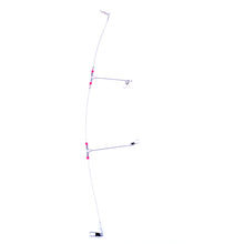 dc3cb13b8c8205cae7203703c41aa1ff