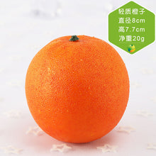 ed74c53efb343fa0854ae7e63aa1acda