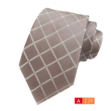 c8008a143d004d2ba002e540a138c820