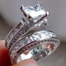 bc7609cda43a767e3edaa3e29f1e52ed