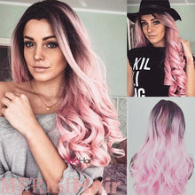 751d117f253257cece09ceb09d509c1f