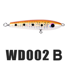 95576f223e081150d2cb25c3403e74b8