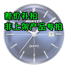 13bf722394a97c7899e16dcfeacc5b40