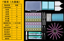 be5b1b94ef8c27577b178397df3d063e