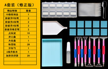 f9617f96e0d963d4b837ed6b4a1a5a05