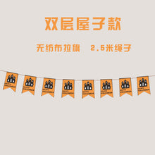 4849871ee97777e14079f421c74a4042