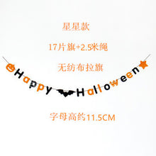 6e930b1b6a2e0e11b579901fcfda1af8
