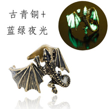 a349b88a5517fe8110a71a9ee9edb99a