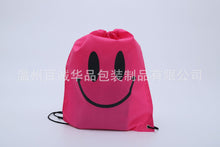 fa7231cca71d0b8cfa76ab7fbdb76100