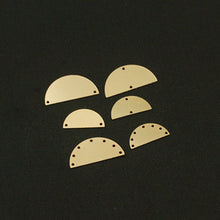 38f2db4541b606224dec8c9ef771a6be