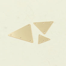 3f3d70d3ea2c37e7b81c71686bc03fc5