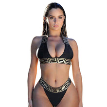 52dd0891f312c1b2b8cf8ab4e21d8710
