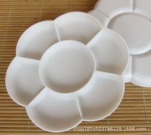 6f85019cdb632f65f08e2381e58af7e5