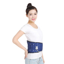 644dac6ed219b50efeacd26ae84204b4