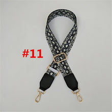 edc284471ee5475975a85d3fce6ae946
