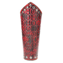 727c042d202bbe869e2ee677481526f8