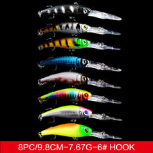 70b47f5b025cd714e6b21ebd6fab36db