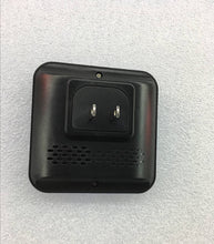 f60505889e1d7010bbee18ba4634770c