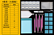 44ec9be64e50b3fdbe31c346a9eaed9b