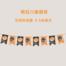 d5342df2e8b7746560783c87897995a4