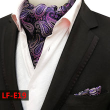 592d867df31a3ed4baa0d3b41ebe3557