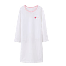 a4031c0ff5facf97935a1089ee1252ee
