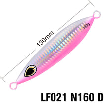f594cf67c7e1a127911ca9aa901e0ead