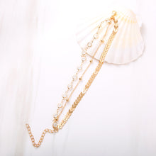 d5db9e65ab5355ed59bf06a8936ed9be