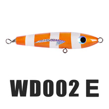 ee17b4c68b1b330020a566289852cce1