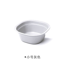 3747369b11609dd85f8a083117082d98