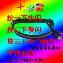 5ef7f125fe77a765b034594f90d9f061