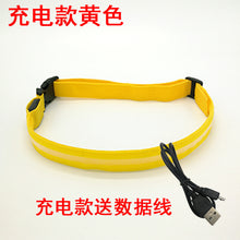 7af46f55b02b71b821f4dce6c4fcbd8f