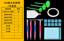 1fe231df4ef1ef8fc8761a2035d3f5de