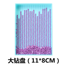981431ca88f28258718994626680eda7