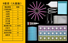 1e68e5269537a77cebc27913aaccb754