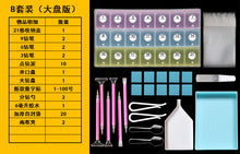 a91bdf4b1a2725544b523ee1db39a8e1
