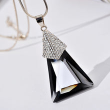 d3266259d4c37c5702a4f2ae26e5a86b