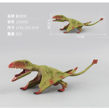 aaa9f8537e78f354f546262e6989c756