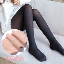 710a1771954a06ac26a2f01d5e6d5758