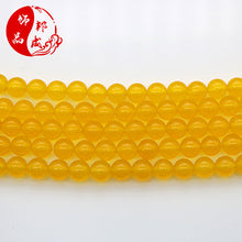 75b17e0556562c67577afca47efaae47