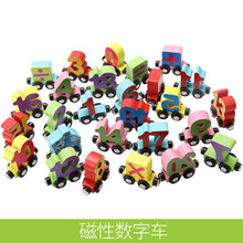 409e3e76b733ca11ac81aef4debfb4ff