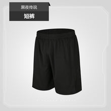 eb37b18d1f41607eeee73aec5d62ea8e