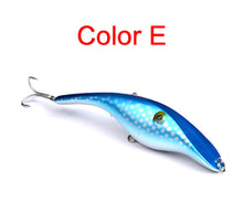 c9fcbab78a6eb893aa46c6015c56e7d4
