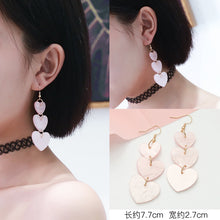 f5320b813558ff9871ab9a8fae7975e6