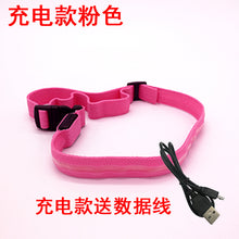 cf159771d58561c139974781b418e52a