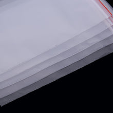 a360ba65ed096da97049f3d064eb7bbe