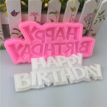 4165776a90ecd8a1a36a906ae0da0a5b