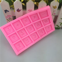 aa678672bb61a28cc8815b2660aff3ef